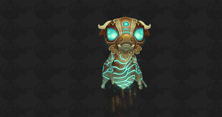 laughingstonekin.png